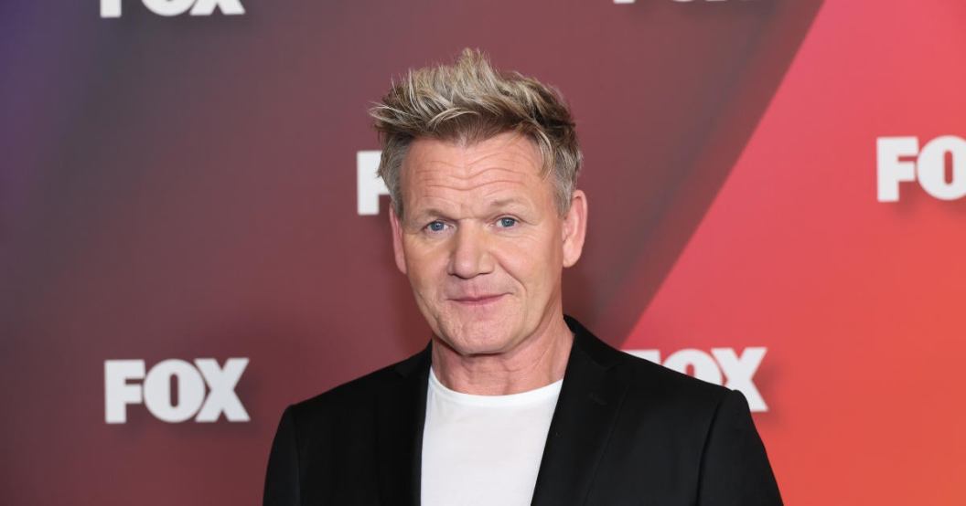 gordon-ramsay.jpg
