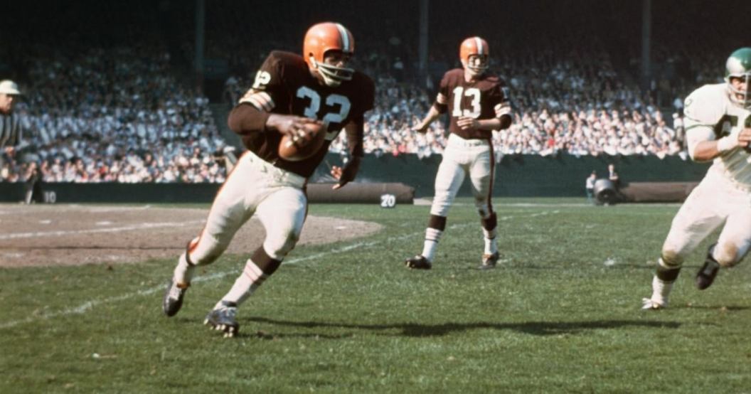 jim-brown-death-emotional-reactions-nfl-community.jpg