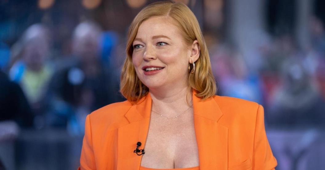 sarah-snook-getty-images.jpg