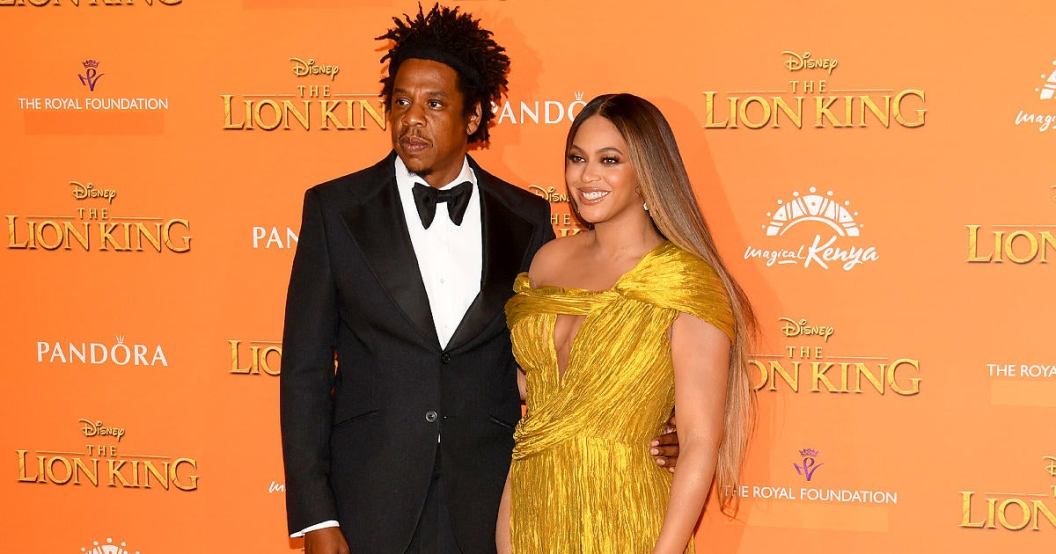 jay-z-beyonce.jpg