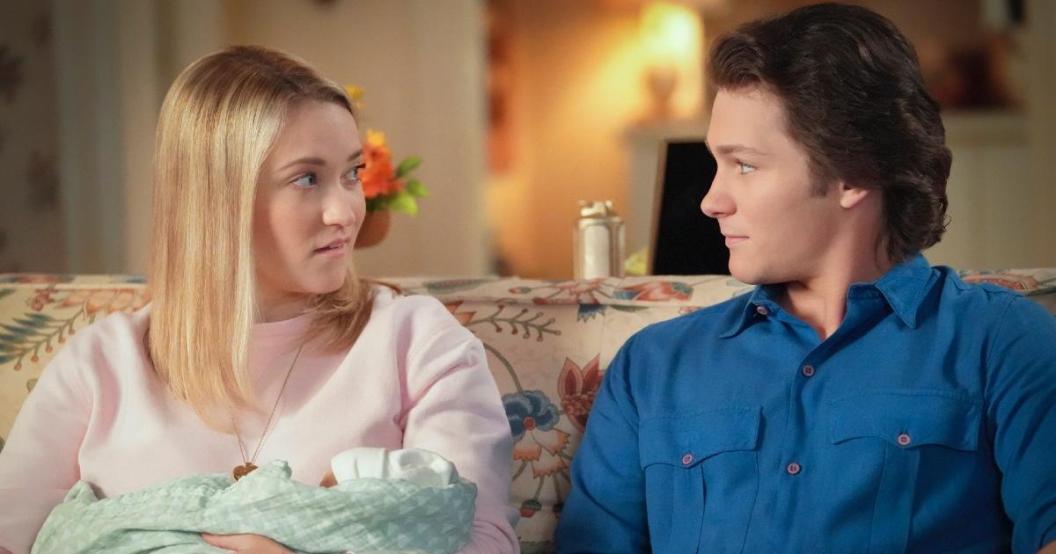 young-sheldon-mandy-georgie-cbs.jpg