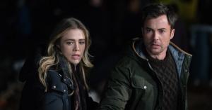 ‘Manifest’ Season 4: Full Recap Video Released by Netflix Ahead of Part 2