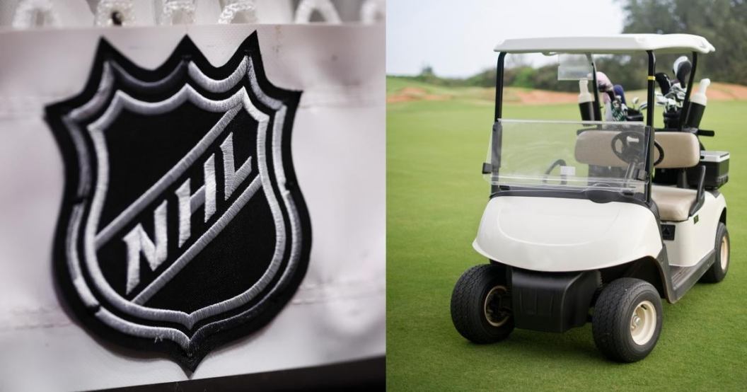 nhl-golf-cart-dui-arrest-coach.jpg
