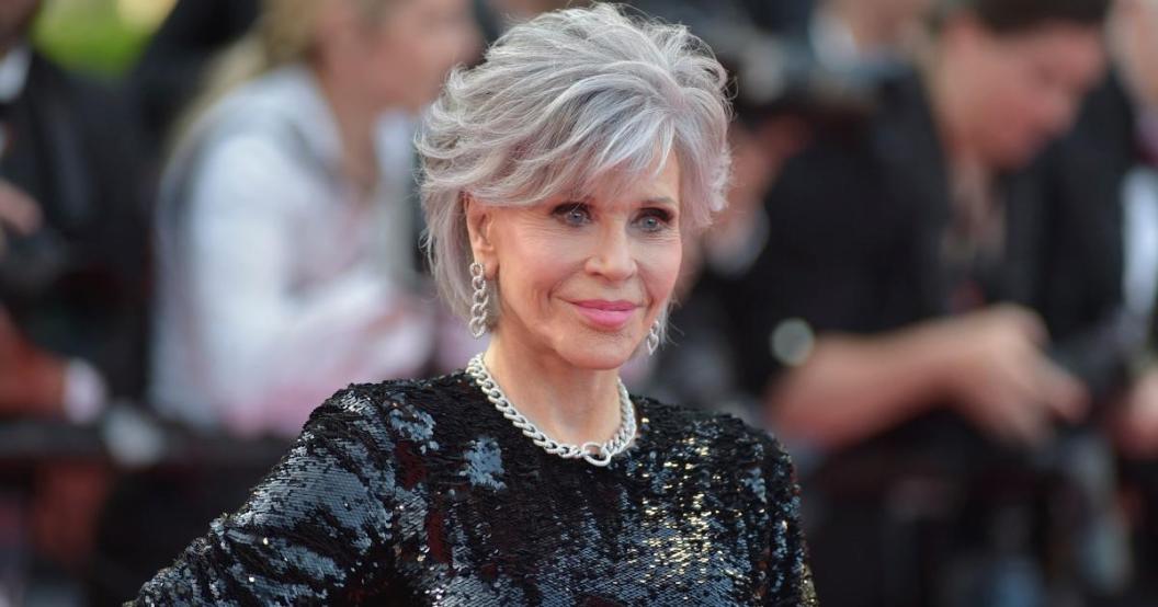 jane-fonda-getty-images.jpg