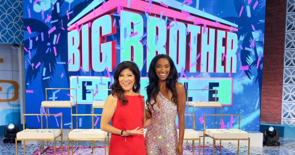 big-brother-finale-cbs.jpg