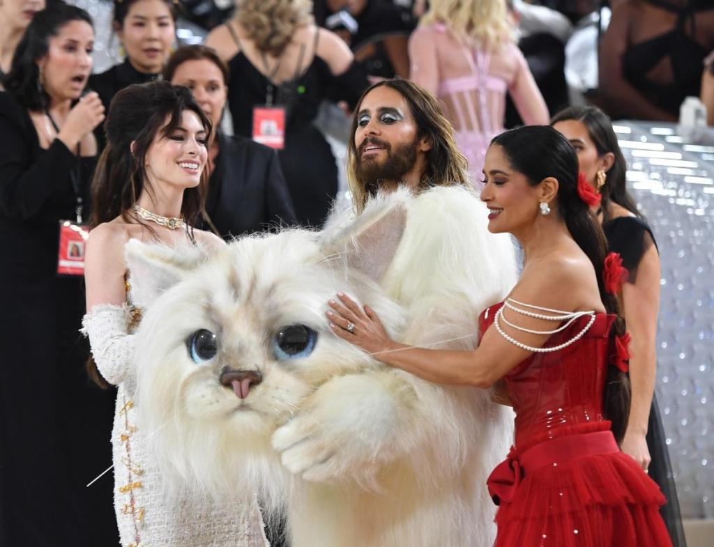 jared-leto-met-gala-getty-images-3.jpg