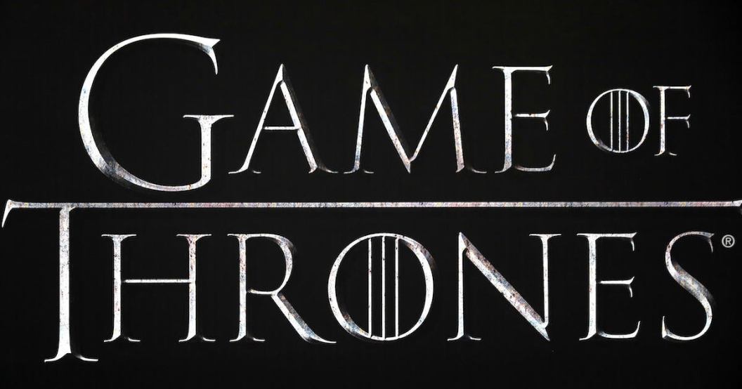 carie-van-houten-melisandre-game-of-thrones-hbo-20086888.jpg