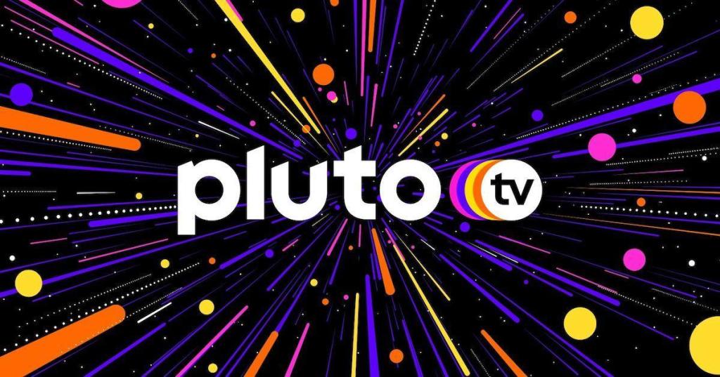 pluto-tv-logo-graphic.jpg