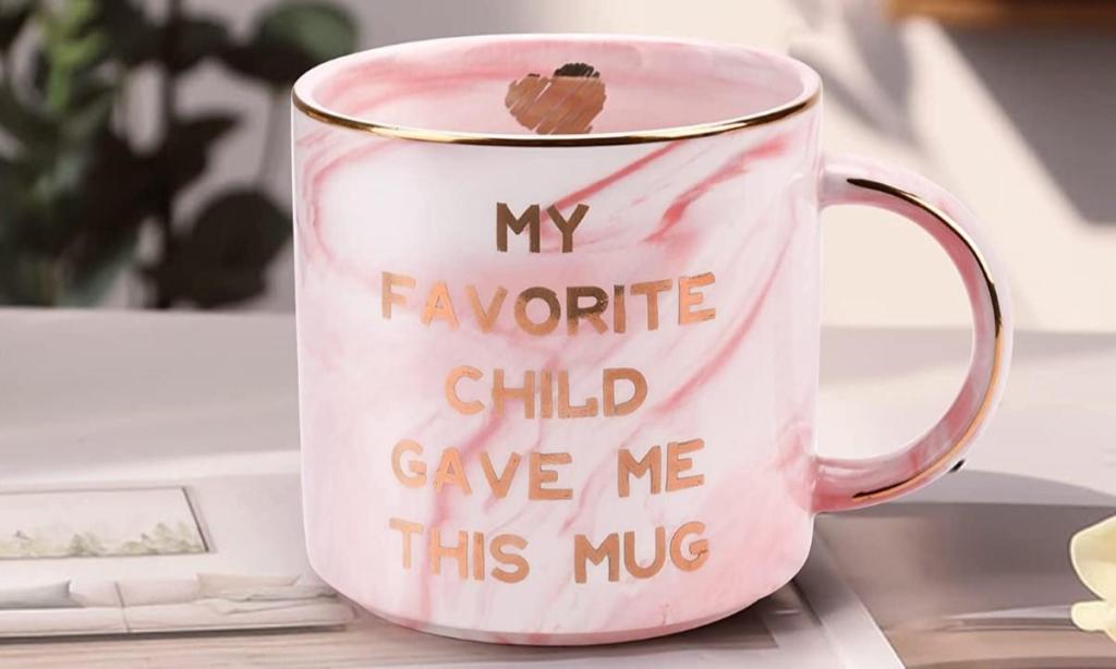 my-favorite-child-gave-me-this-mug-last-minute-mothers-day-gift-amazon.jpg