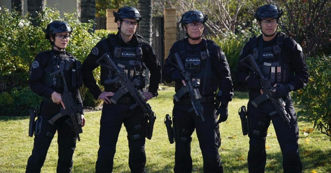 cbs-swat-lions-share.jpg