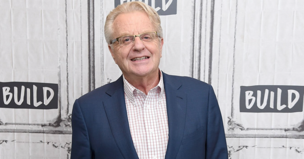 jerry-springer-getty.png