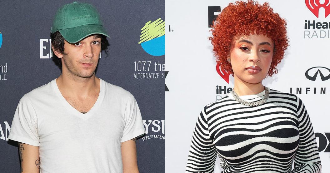 matty-healy-ice-spice.jpg