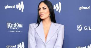 Man Who Tried to Kidnap Sonya Deville Sentenced, WWE Superstar Speaks Out