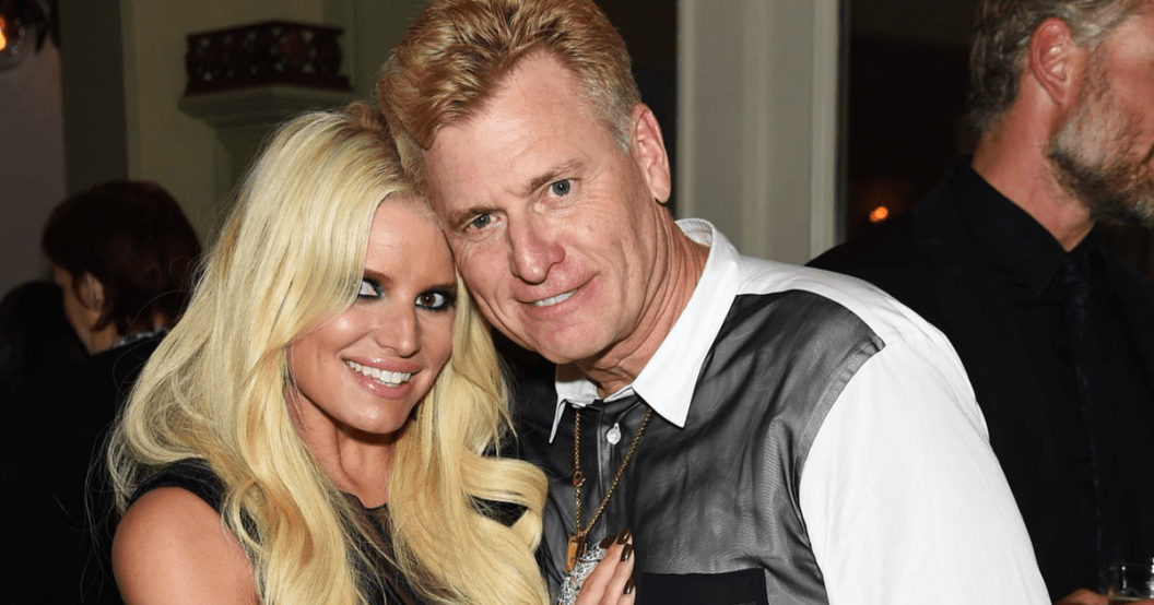 jessica-simpson-dad-joe.png