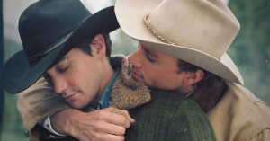New ‘Brokeback Mountain’ Adaptation: What to Know