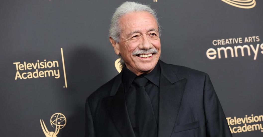 edward-james-olmos-getty-images.jpg