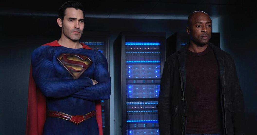 superman-and-lois-tyler-hoechlin-wole-parks-the-cw.jpg
