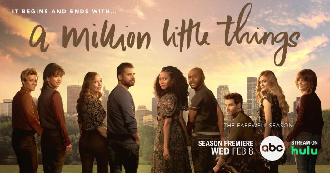 a-million-little-things-abc.jpg