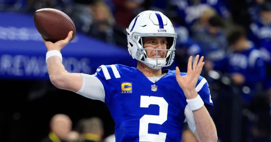 matt-ryan-teases-nfl-return-cbs-sports-job.jpg