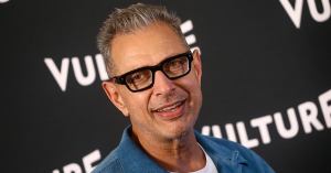 Jeff Goldblum’s TV Show Effectively Canceled