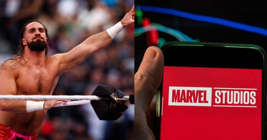 seth-rollins-misses-wwe-raw-film-marvel-movie.jpg