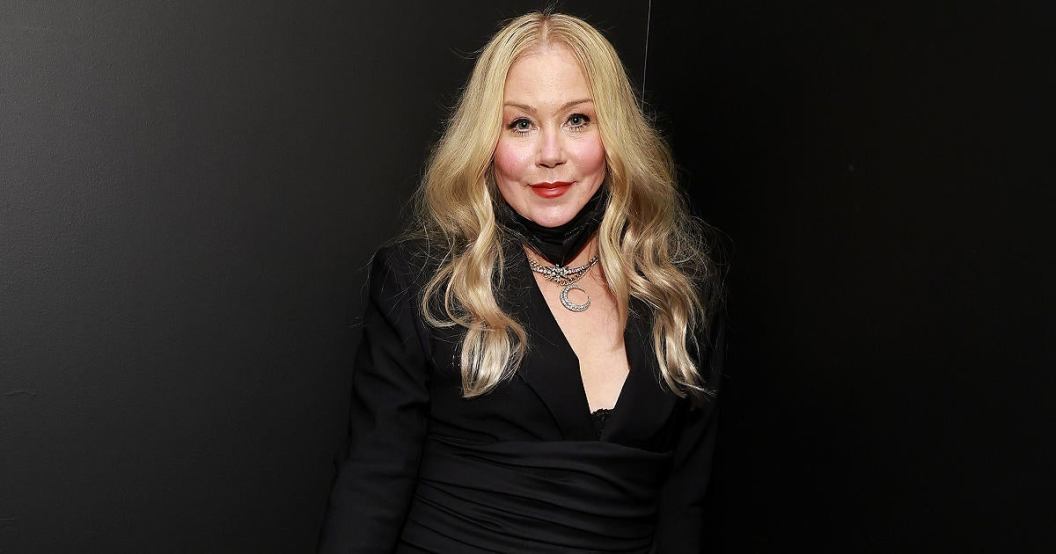 christina-applegate-1.jpg
