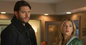 ABC’s ‘Big Sky’ Replacement Revealed After Cancellation