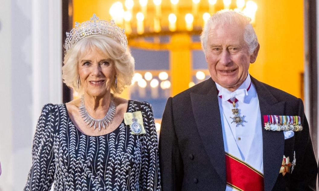 gettyimages-1477920115-charles-camilla-coronation.jpg