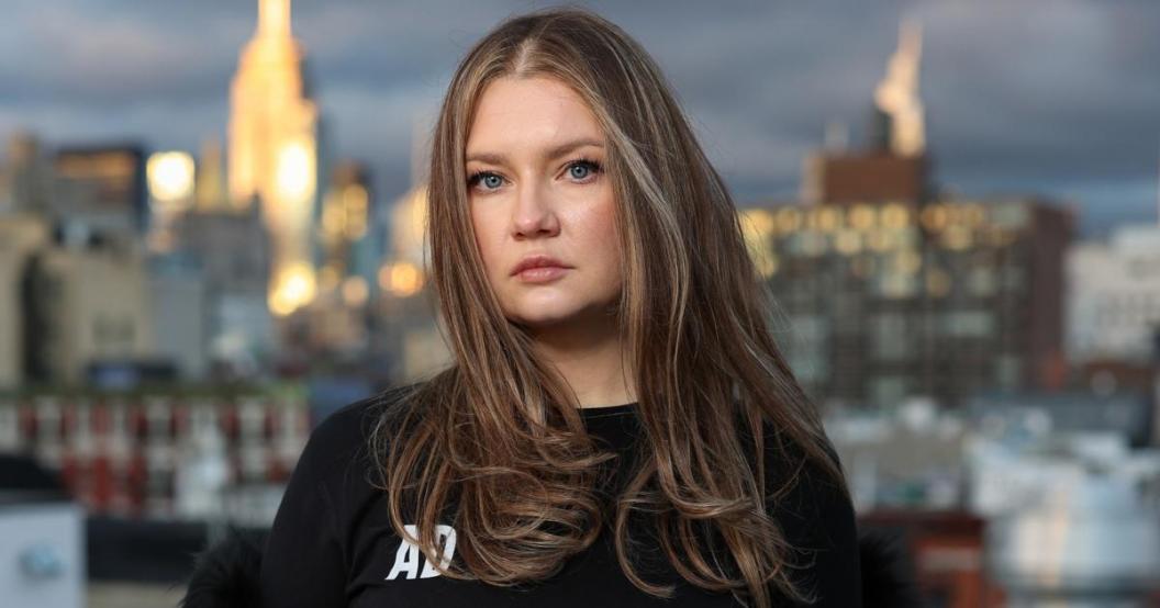 anna-delvey-getty-images.jpg