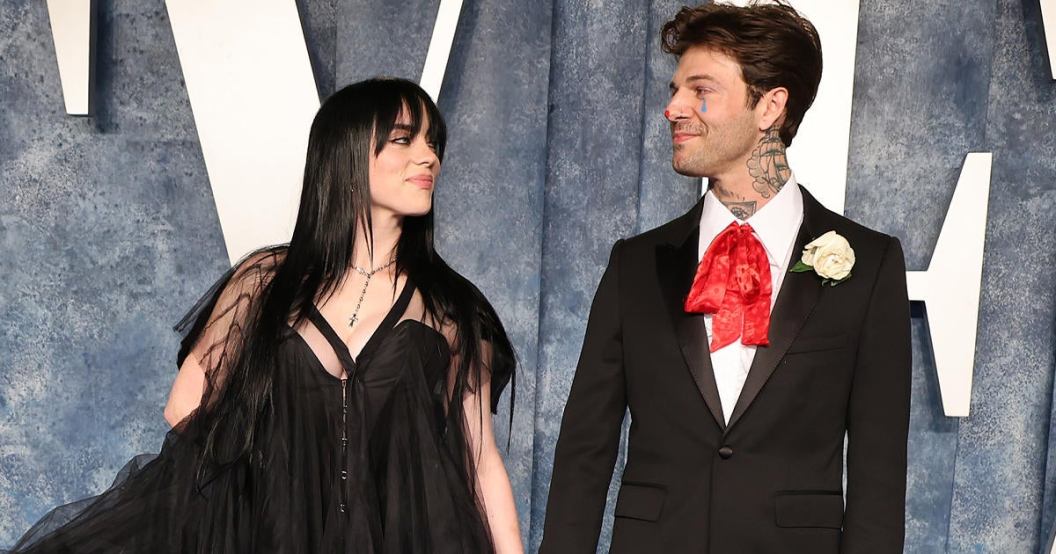 billie-eilish-jesse-rutherford.jpg