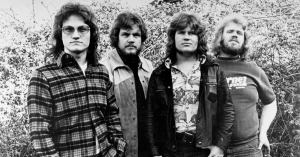 Tim Bachman of Bachman-Turner Overdrive Dead at 71