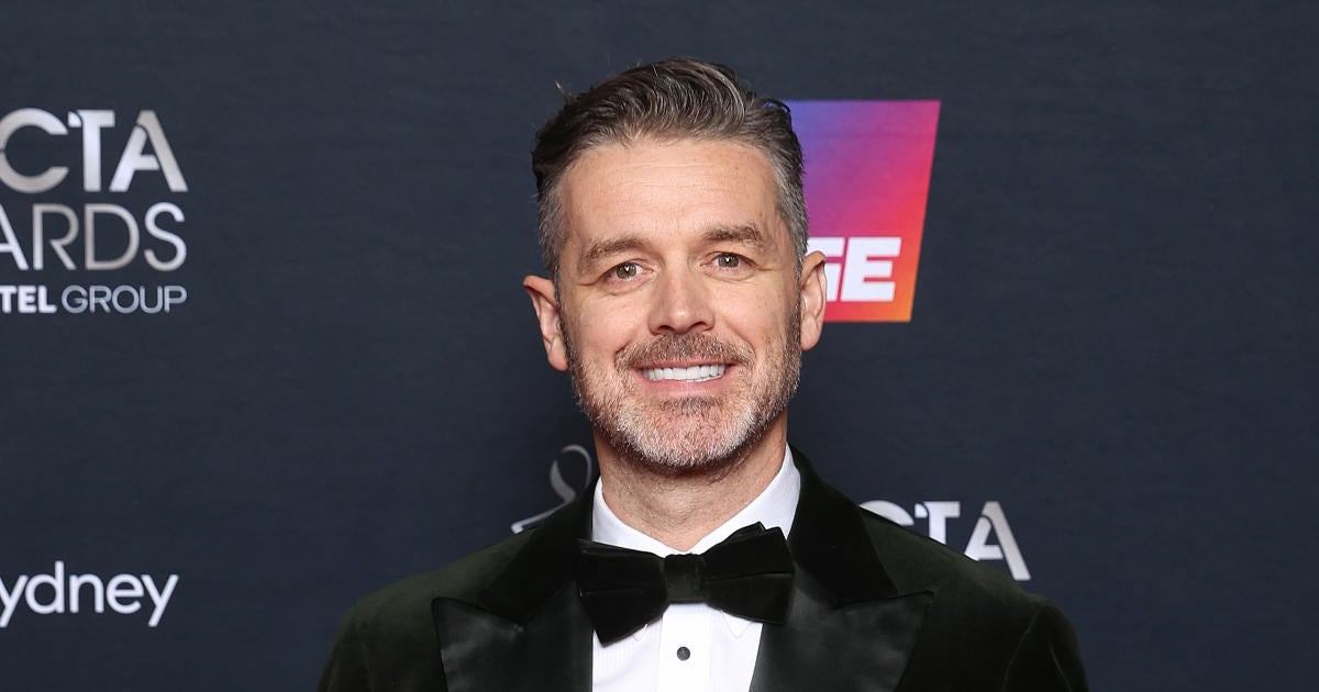 Jock Zonfrillo, 'MasterChef Australia' and Acclaimed Chef, Dead at 46 ...