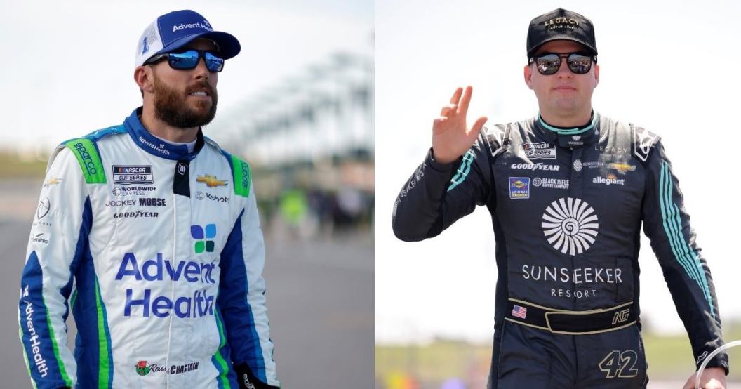 ross-chastain-noah-gragson-fight.jpg