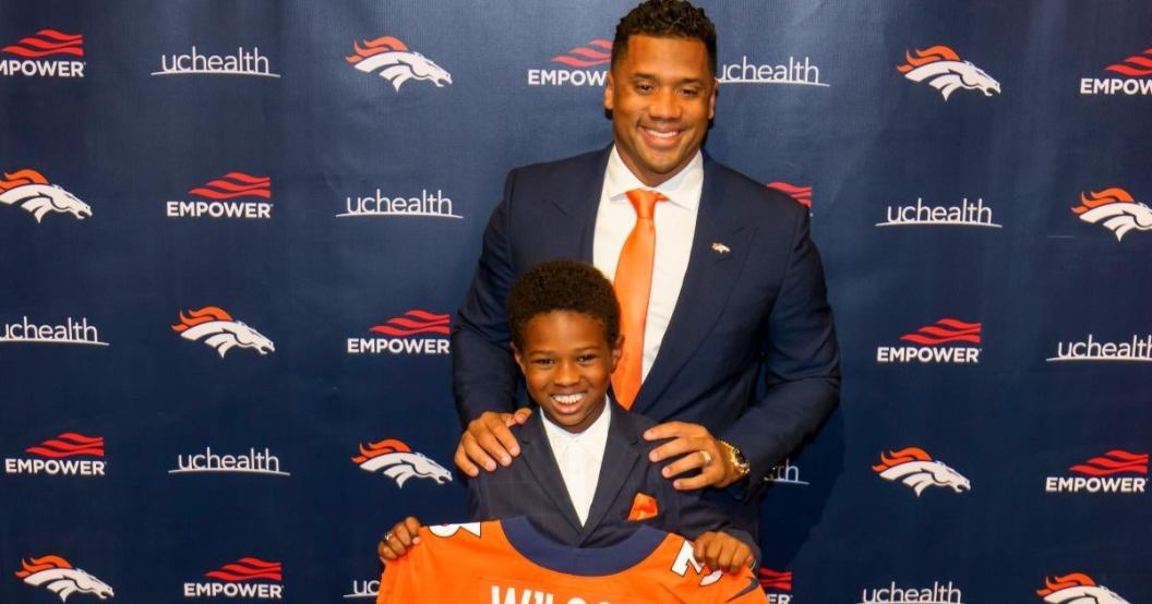 russell-wilson-shares-tribute-ciara-future-son.jpg