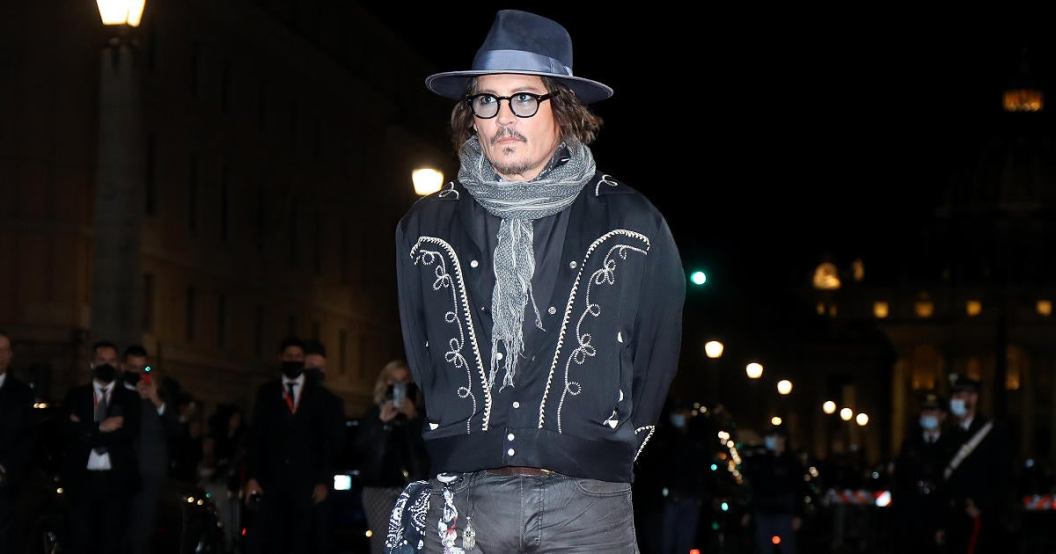 johnny-depp.jpg