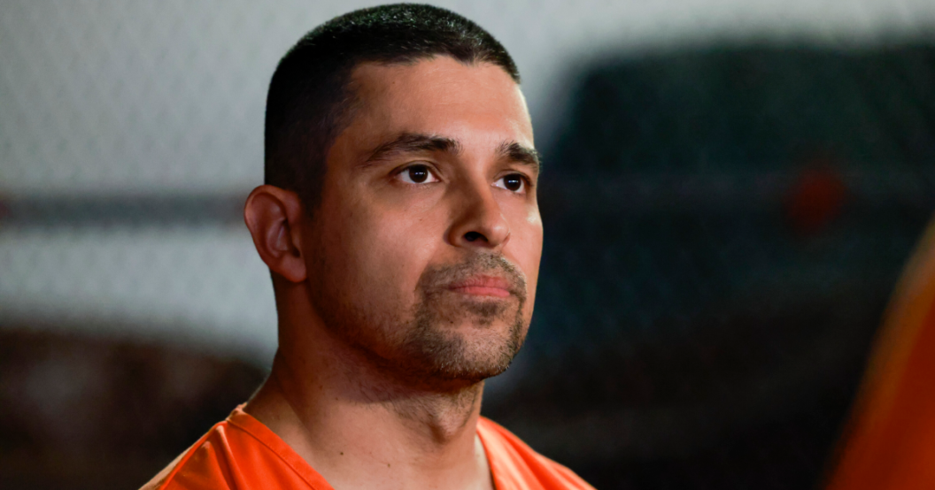 wilmer-valderrama-ncis-cbs.png