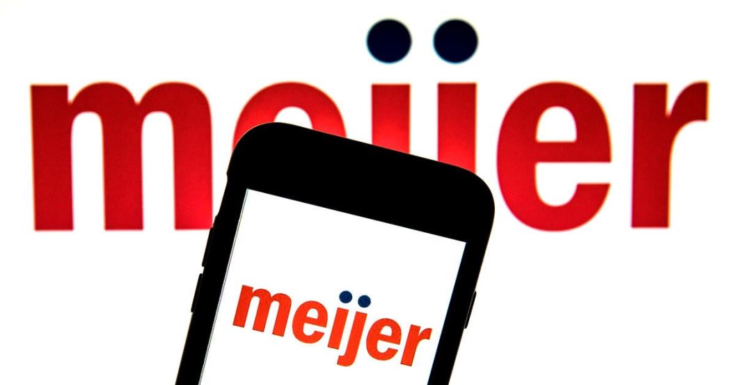 meijer-logo.jpg