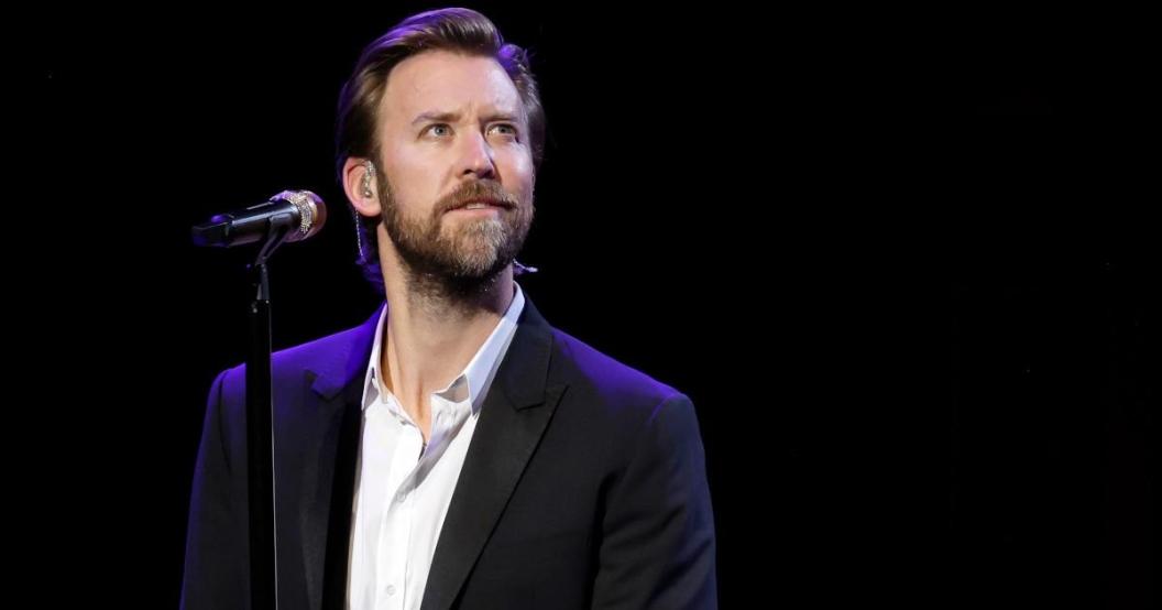 charles-kelley-getty-images.jpg