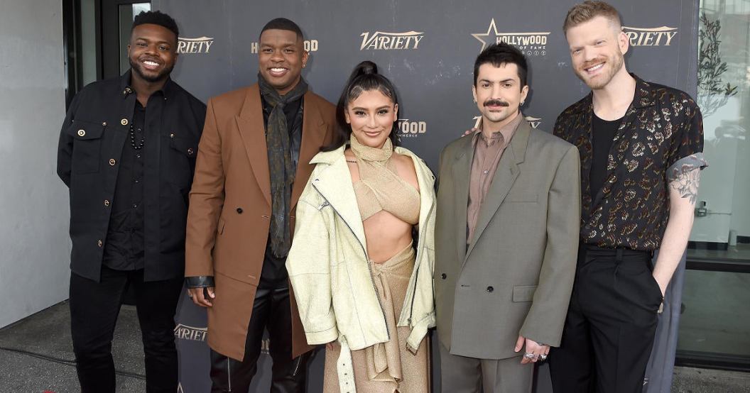 pentatonix.jpg