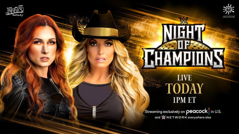 becky-lynch-trish-stratus-wwe-night-of-champions-2023.jpg