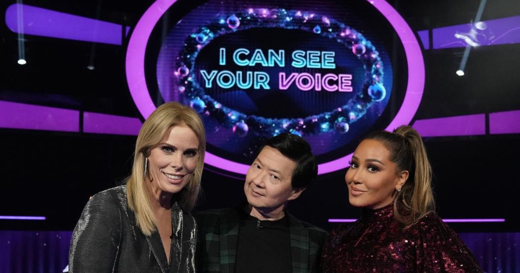 i-can-see-your-voice-20101735.jpg