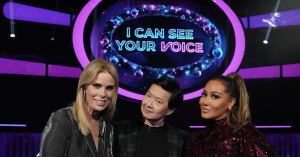 ‘I Can See Your Voice’ Season 3 Fate Revealed at Fox