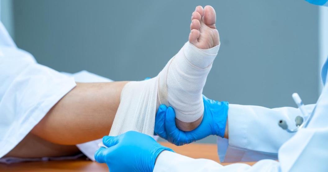 foot-surgery-getty-images.jpg
