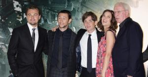 Major Actor Caught Urinating in Alley