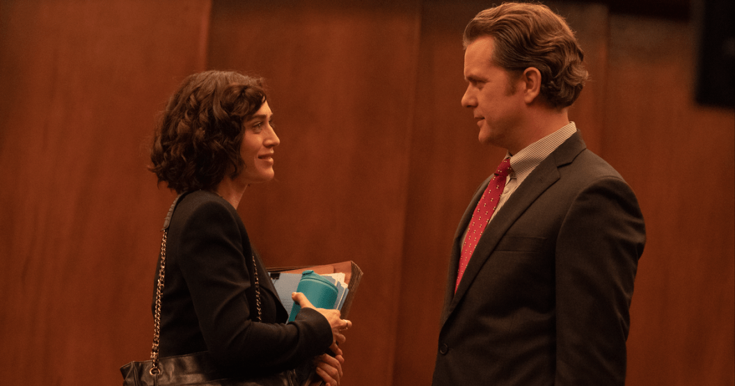 fatal-attraction-caplan-jackson.png