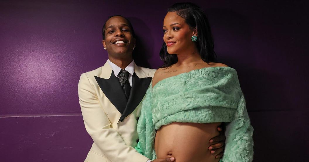 aap-rocky-rihanna-1.jpg