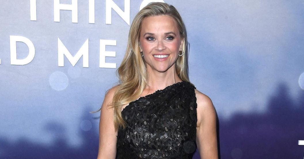 reese-witherspoon-1.jpg