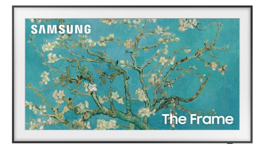 samsung-the-frame.jpg