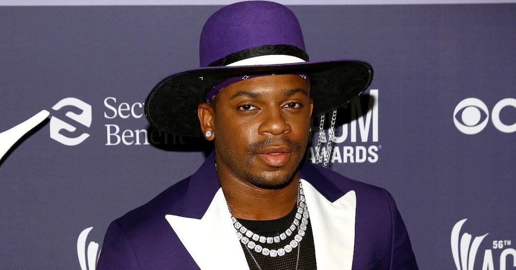 jimmie-allen.jpg
