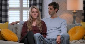 Jill Duggar to Tell ‘Duggar Family Secrets’ in New Docuseries